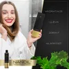 Nanoil Micelární Šampon pro Řasy 300ml Náhled obrázku produktu 9