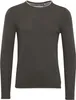 BLEND BHOdin Herren Strickpullover Feinstrick Pullover mit Produktbild-Vorschau 1