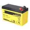SUN Battery SB12-7.2LV0 AGM Akku 12V 7,2Ah Blei-Akku mit Produktbild-Vorschau 6