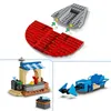 LEGO® Star Wars™ 75384 Firebug rosso Anteprima dell’immagine prodotto 35