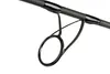 Fox Horizon X6 - Ti 12ft 3.25lb Vollgeschrumpfte Rute Produktbild-Vorschau 9