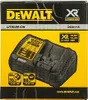 Dewalt Akumulator Flexvolt 18/54V 12,0/4,0Ah Podgląd zdjęcia produktu 19