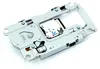 KEM 850 PHA Laser mit Rahmen für PS3 Superslim Produktbild-Vorschau 2