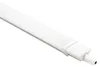 LUXULA Lampe LED pour locaux humides, EEK : F, 36W, 3250lm, Voir les images du produit 9