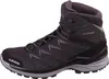 Lowa Chaussures Innox Pro Gtx Mid, 3107039930 Voir les images du produit 2
