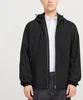 Jack & Jones Jacke URBAN Übergangsjacke Produktbild-Vorschau 9