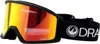Dragon Lunettes de ski DX3 OTG Snowboard deux verres S4, S0 Voir les images du produit 1