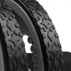 Wa03 Doppelrad Bauchroller Hms Produktbild-Vorschau 4