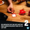 ATM Gaming Unverschämt - Das Partyspiel Produktbild-Vorschau 7