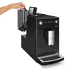 Melitta F23/0-102 Kaffeevollautomat Double Cup Mode Produktbild-Vorschau 9
