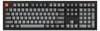 Keychron K10 Max QMK, Volle Größe (100%), Verkabelt & Produktbild-Vorschau 25