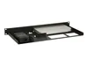 Rackmount RM-CI-T4 Rackmount.IT Kit for Cisco Meraki MX64 / Anteprima dell’immagine prodotto 4