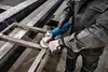 Winkelschleifer GWS 12-125 P Produktbild-Vorschau 8
