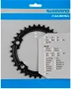 Shimano Kettenblatt 105 FC-5800 110 mm 34 Zähne Produktbild-Vorschau 2