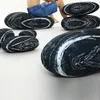 Zestaw 7 poduszek Pebble 9015 Podgląd zdjęcia produktu 3