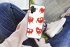 MuchoWow® Handyhülle Schutzhülle Hülle für Samsung Galaxy Produktbild-Vorschau 3