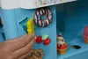 Zmrzlinový vozík Play-Doh Náhľad obrázku produktu 8