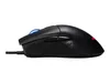 ASUS ROG Gladius II Core, rechts, Optisch, USB Typ-A, 6200 Produktbild-Vorschau 2