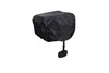 SHAD SC25 Tunneltasche für Roller schwarz 25L Produktbild-Vorschau 9
