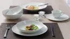Ritzenhoff & Breker Piatto da dessert "CASABLANCA", 200 mm Anteprima dell’immagine prodotto 2