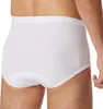 Slip homme Schiesser Original double côte, taille:5=M Voir les images du produit 3