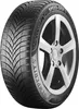 SEMPERIT SPEED-GRIP 5 (EVc) 225/55R17 97H FR Voir les images du produit 2