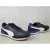 Schuhe Puma St Runner V3 38485524 Produktbild-Vorschau 4