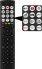 Smart TV Hisense 32A4K 32" HD DLED Wi-Fi Náhled obrázku produktu 18