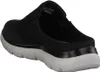 Skechers  Summits Vinicator 232296-BLK Herrenpantolette, Produktbild-Vorschau 25