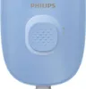 Philips 2000 series BRE228/00 epilator Blue Anteprima dell’immagine prodotto 10