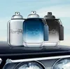 Coach Blue Eau de Toilette pour homme 100 ml Voir les images du produit 6