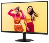 AOC B3 27B35HM computer monitor 68.6 cm (27") 1920 x 1080 Voir les images du produit 10