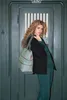 reisenthel shopper e1, Einkaufstasche, Tragetasche, Tasche, Anteprima dell’immagine prodotto 7