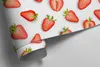 Küchenmatte 140x210 cm Vinylmatte Bodenmatte Dekoration - Produktbild-Vorschau 5