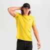 Outdoor Research Swift Cap black/dark grey OSFA Produktbild-Vorschau 3