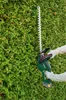 PARKSIDE® 20 V / Akku-Heckenschere »PHSA 20-Li D4«, ohne Produktbild-Vorschau 8