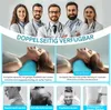 Nackenmassagegerät, Nackenstrecker, Shiatsu Massagegerät, Produktbild-Vorschau 8