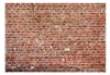 Basera Fototapete Ziegelmotiv f-B-0030-a-c, Vliestapete, Produktbild-Vorschau 2