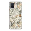 MuchoWow® Handyhülle Schutzhülle Hülle für Samsung Galaxy Produktbild-Vorschau 1