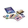 Disney Match & Tell Gioco di carte dai 4 anni in su, gioco Anteprima dell’immagine prodotto 3