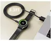 Tech-Protect MC03 Ultraboost magnetische oplaadkabel USB, Productafbeelding-voorbeeld 3