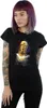 Star Wars - "The Last Jedi" T-Shirt für Damen BI42631 (M) Produktbild-Vorschau 4