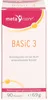 Meta-Care Basic 3 capsules 90 pc Voir les images du produit 1