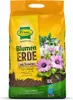 frux® Blumenerde mit Naturton Natürlich Gut - 18 Liter Produktbild-Vorschau 3