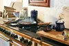 Staub 40511-951-0, Ronde, universele pan, zwart, Productafbeelding-voorbeeld 6