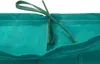 Einweg-Hose, Janmed Bereichskleidung, grün, Größe:M, Produktbild-Vorschau 5