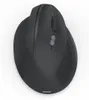Hama EWM-600R, Po prawej stronie, Projekt pionowy, Podgląd zdjęcia produktu 2