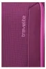 Travelite Corsiica L Pink Productafbeelding-voorbeeld 6