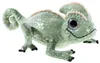 Schule d. mag. Tiere Caspar, ca. 23cm Produktbild-Vorschau 2