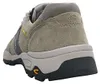 camel active EVOLUTION Herrenschuhe  sportliche Halbschuhe  Produktbild-Vorschau 18